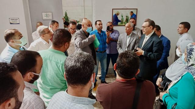 النهار نيوز