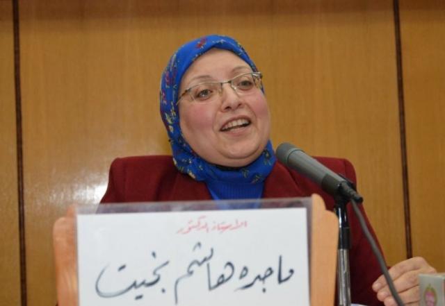 النهار نيوز