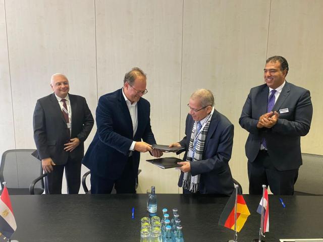 النهار نيوز