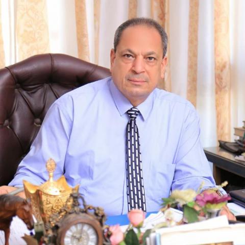 النهار نيوز