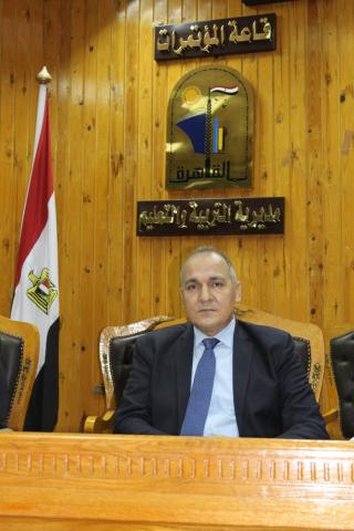 النهار نيوز