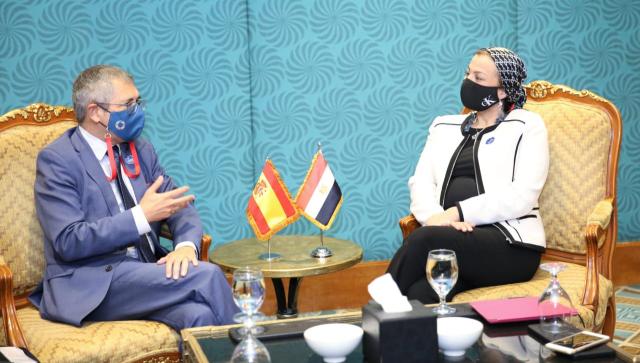 النهار نيوز