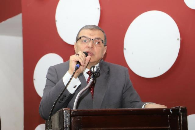 النهار نيوز