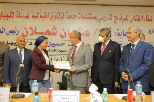 النهار نيوز
