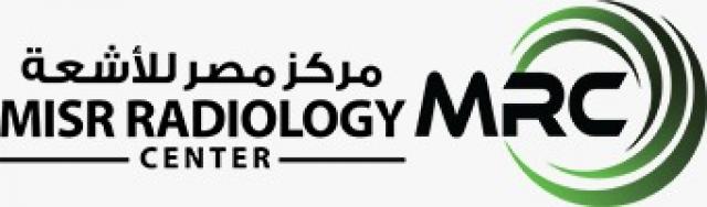 مركز مصر للأشعة