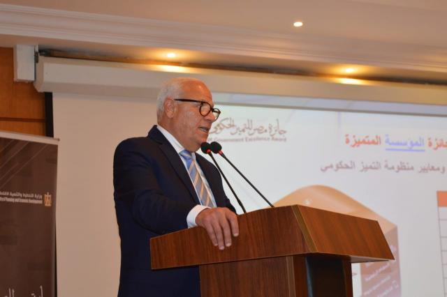 النهار نيوز
