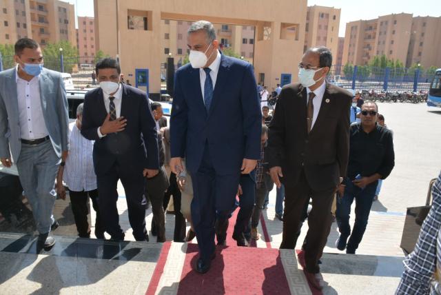 النهار نيوز