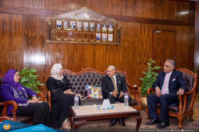 النهار نيوز