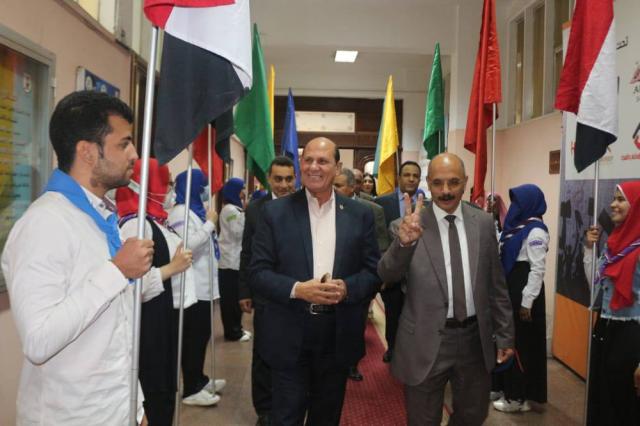 النهار نيوز