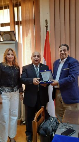 النهار نيوز