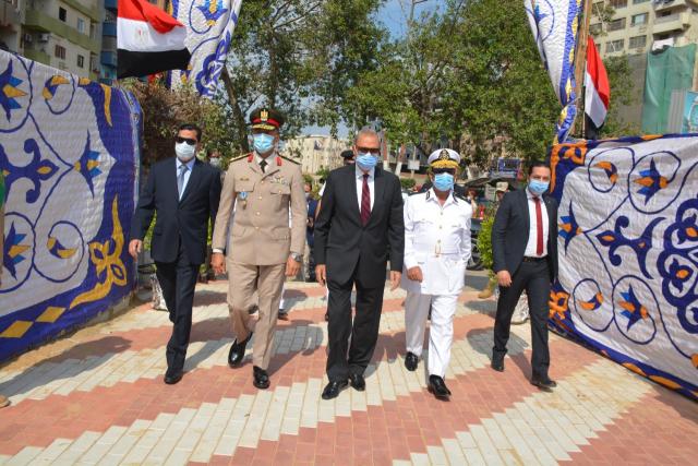 النهار نيوز