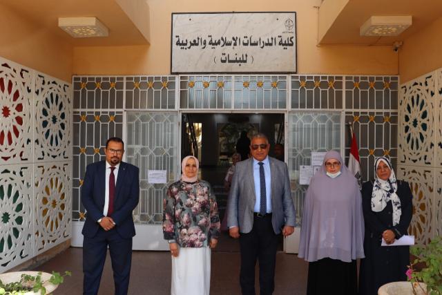 النهار نيوز