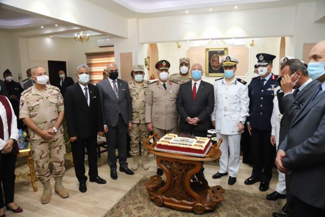 النهار نيوز