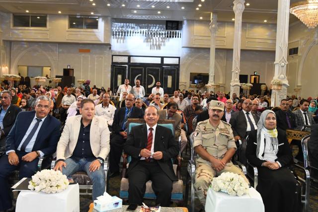 النهار نيوز