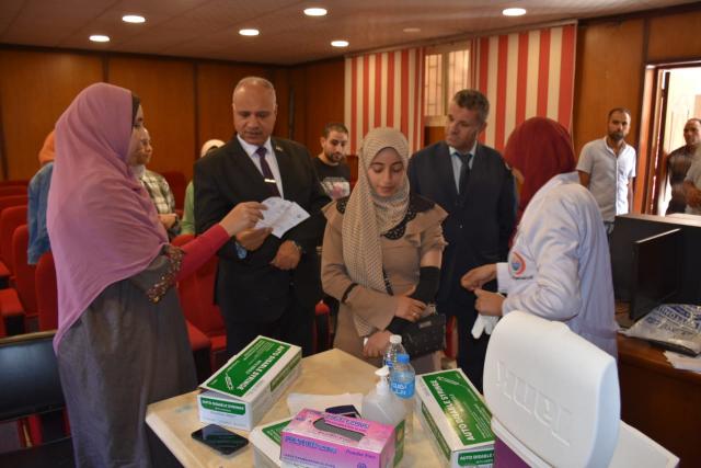 النهار نيوز