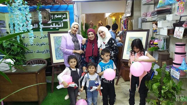 النهار نيوز