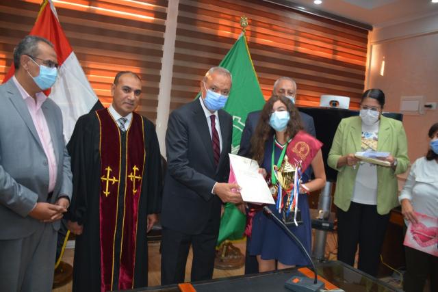 النهار نيوز