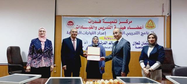 النهار نيوز