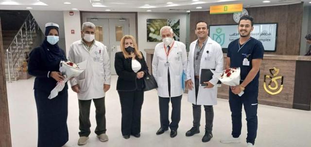 النهار نيوز