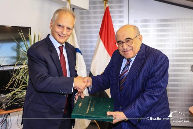 النهار نيوز