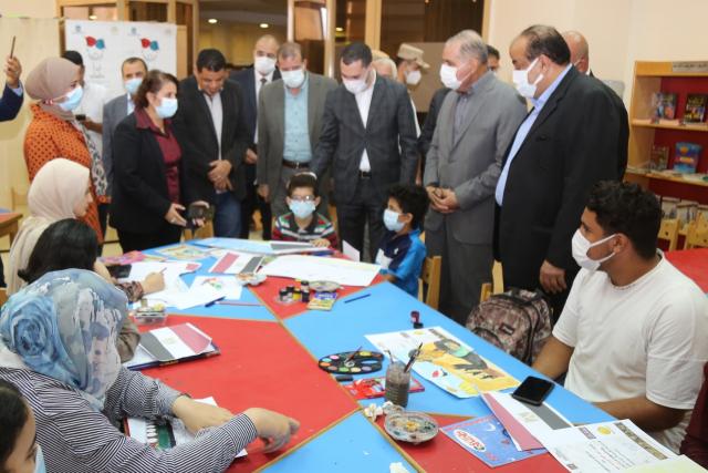 النهار نيوز