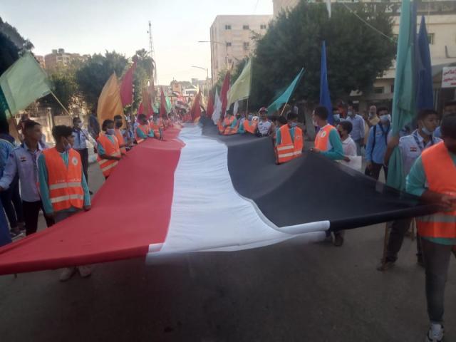 النهار نيوز