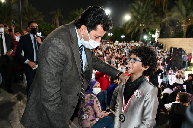 النهار نيوز