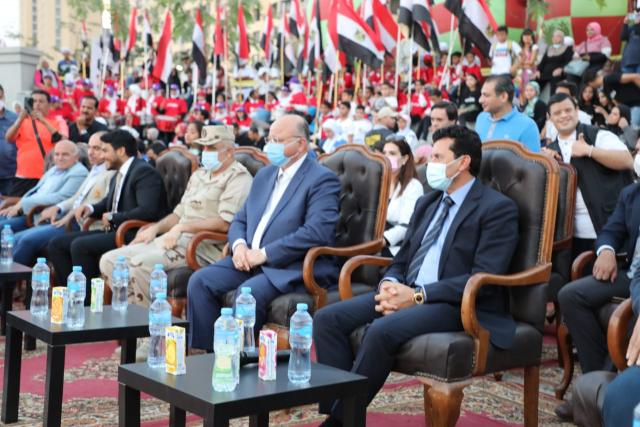 النهار نيوز