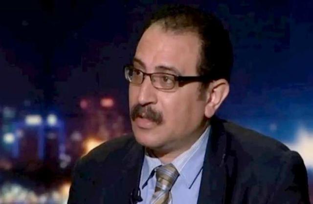 النهار نيوز