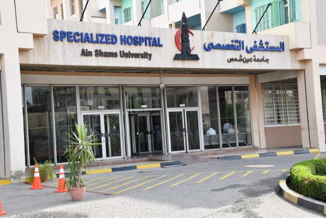 النهار نيوز