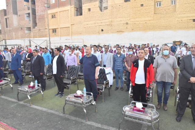النهار نيوز