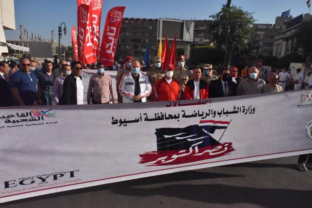 النهار نيوز
