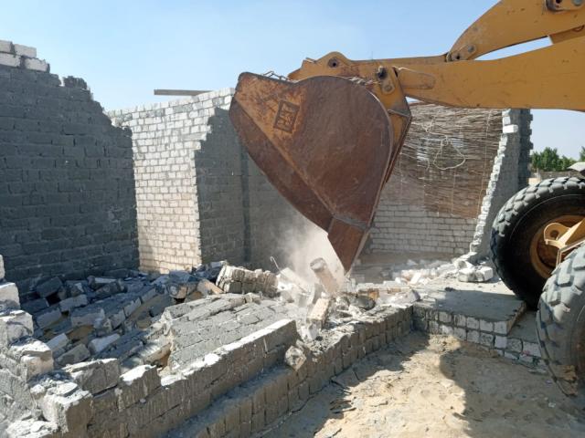 النهار نيوز