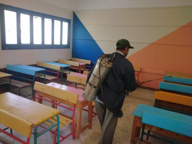 النهار نيوز