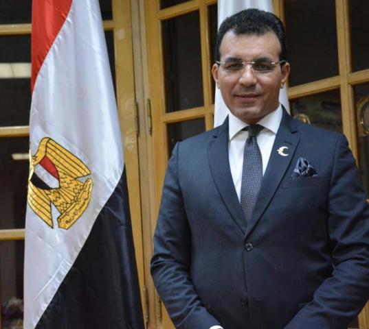 النهار نيوز