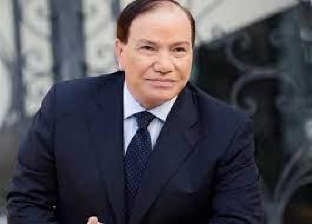 النهار نيوز