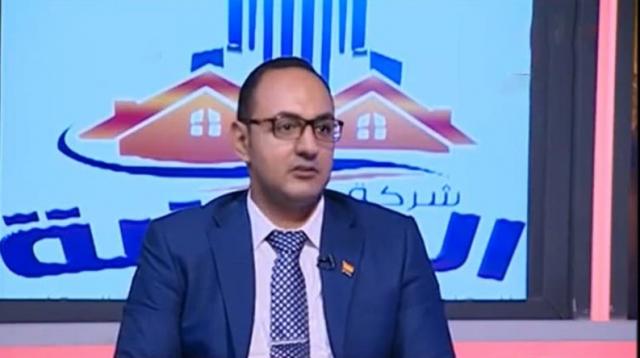 النهار نيوز
