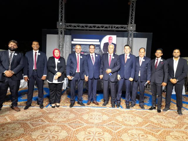 النهار نيوز