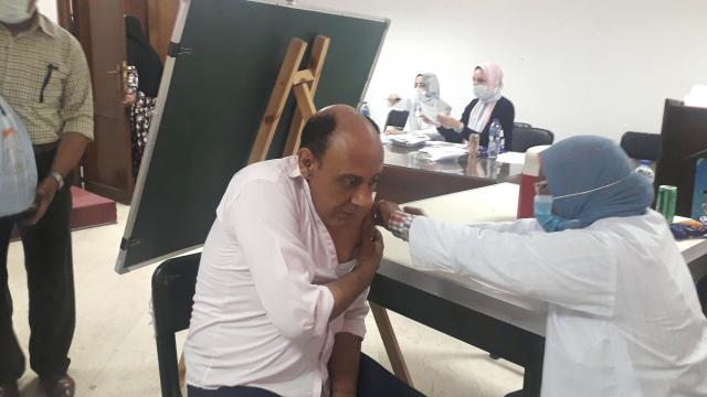 النهار نيوز