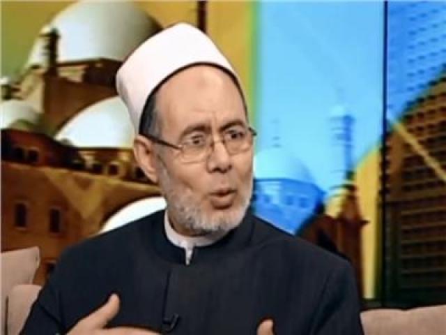 النهار نيوز