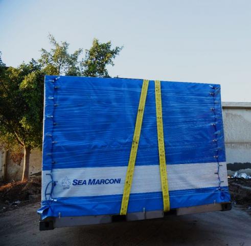 النهار نيوز