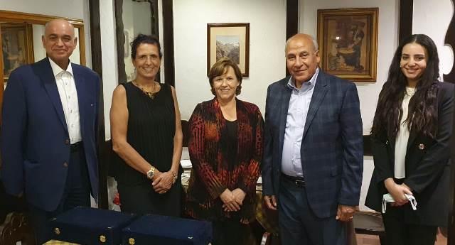 النهار نيوز