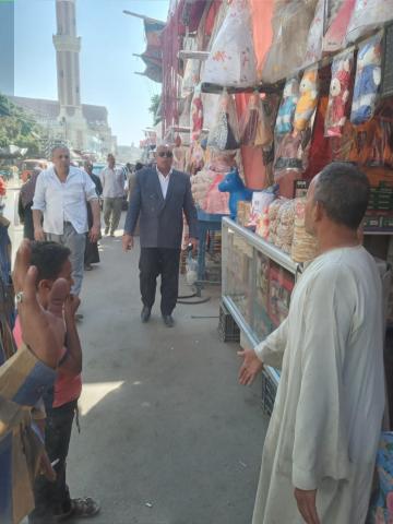 النهار نيوز