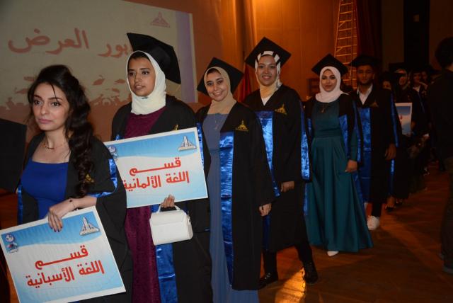 النهار نيوز