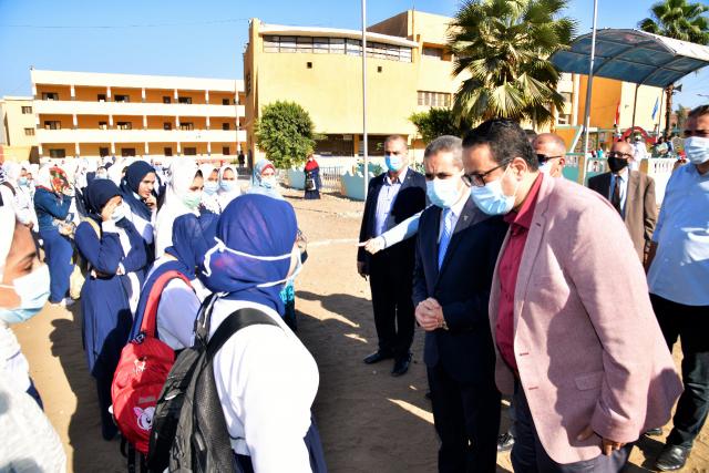 النهار نيوز