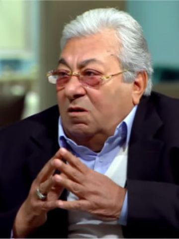 النهار نيوز