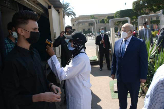 النهار نيوز