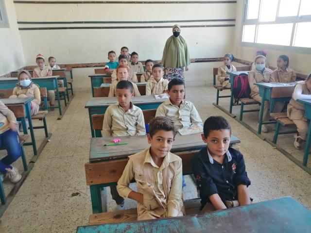 النهار نيوز