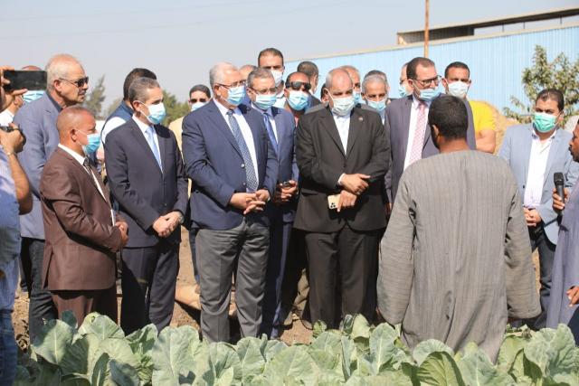النهار نيوز