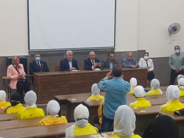 النهار نيوز